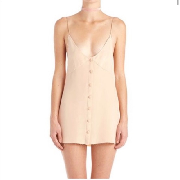 ISO IN SEARCH OF! ARE YOU AM I Issa Dress - Picture 2 of 2